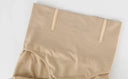 Tummy Control Shapewear For Women Daily