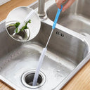 Drain Cleaner Kit: Powerful Clog Removal Tool for Home