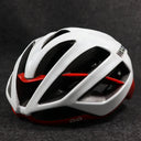 Road Bike Helmet Size M L Italy Bicycle Helmet Mtb Men Cycling Equipment Sport Cap Women Ride Equipment Mountain