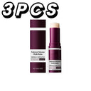 Hydrating Collagen Stick for Face Base