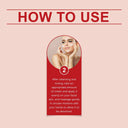Anti-Aging Retinol Cream for Adults