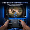 Entertainment Game Control Pad