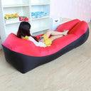 Trend Outdoor Products Fast Inflatable Air Sofa Bed 240cm