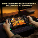 Game Controller Nyxi Play