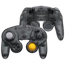 eXtremeRate Faceplate Backplate Nintendo Controller