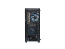 Zotac Gaming Mek Desktop Computer