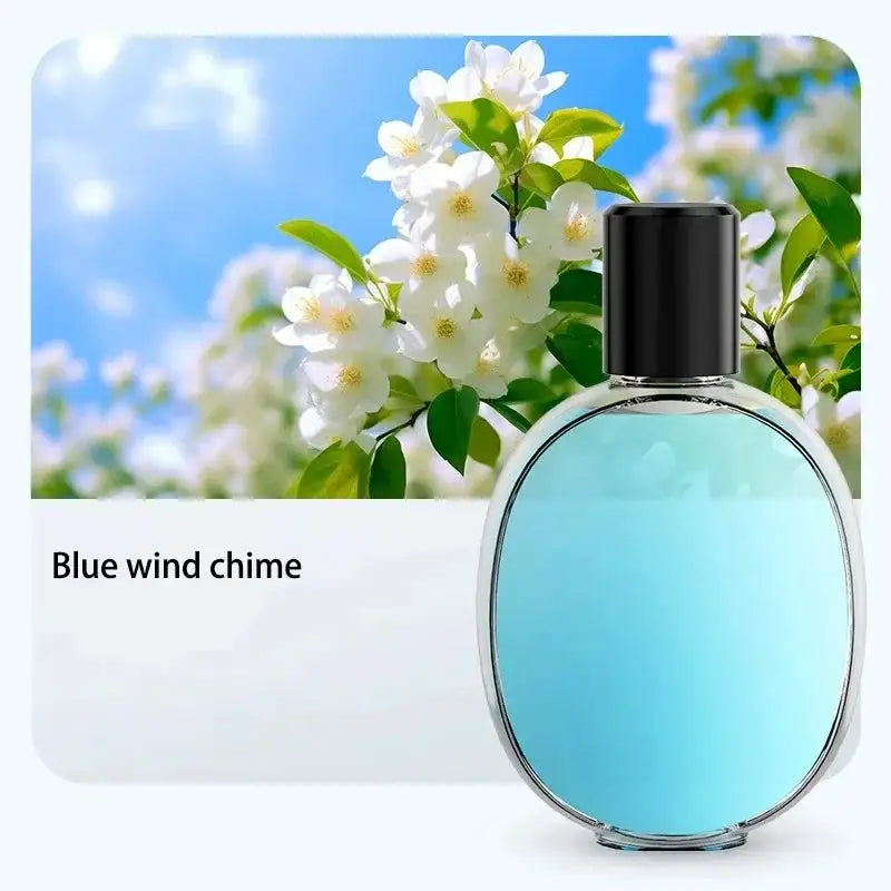 Humidifier USB Aromatherapy Desktop Diffuser Atomizer Household Humidifier Hydrating Instrument Desktop Humidifier aromather