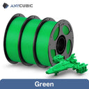 Anycubic Petg Filament For Printer