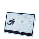 Car Screen Frame Protector for Model 3/Y