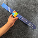 Windows Vista Belt Women Men