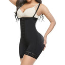 Shapewear Bodysuit for Women Tummy-Tuck