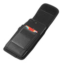Men Phone Holster Cellphone Loop