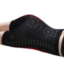 Seamless High Waist Panties for Postpartum Slimming Comfort