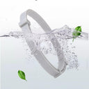 Veterinary Anti-Flea Tick Collar Adjustable for Cats Dogs