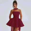 Photogenic Dress For Women Gala Nights