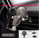 Warrior Helmet Car Phone Holder Secure Suction Cup Mount