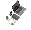 Desk Protector Mat for Office and Gaming