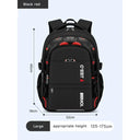 Backpack for Everyday Easy Carry