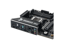 Asus Tuf Wifi Motherboard Pcie Compatibility