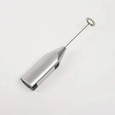 Mini Electric Coffee Blender Handheld Egg Beater Tool
