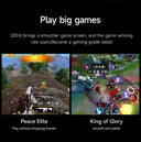 14 Inch 5G Tablet for Gamers and Work