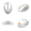 Redragon M913 15 Button Gaming Mouse