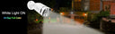 4K Color Night Vision Camera for Home