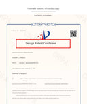 Wireless Charging Atmosphere Speaker Girl Fancy Night Light Gift