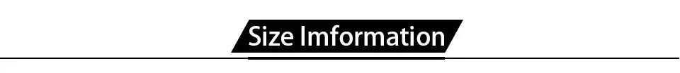 Slimming Sauna Tank Top for Men Gym Wear — product view 8