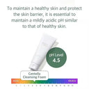 Oil Control Cleanser for Oily Skin Daily