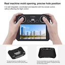 Puluz Soft Silicone Case Dji