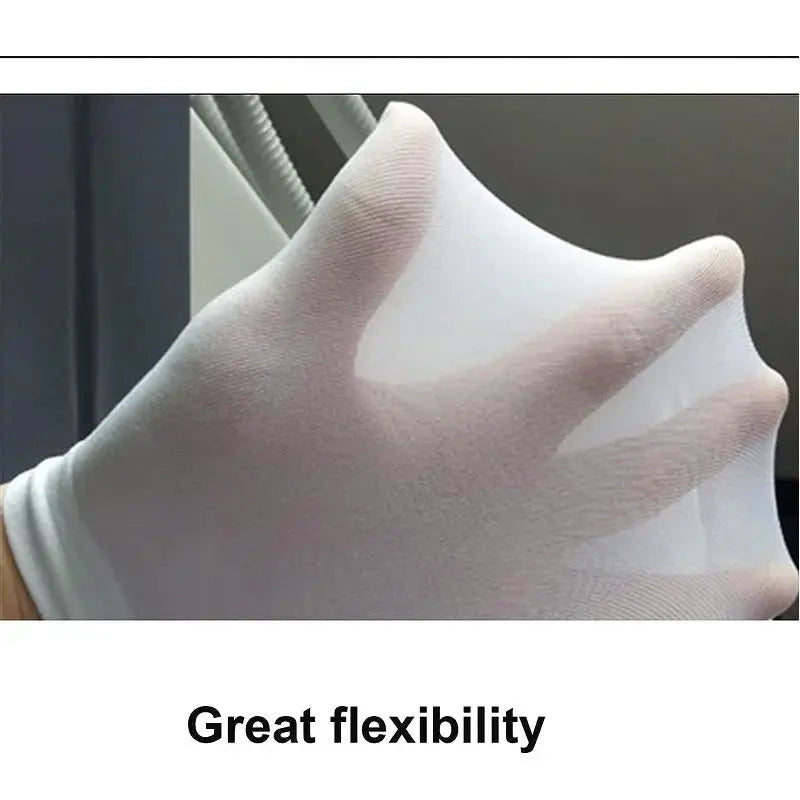 Factory Sale Disposable Bodysuit For Vacuum Roller Slimming