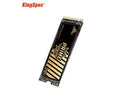 KingSpec Next-Generation NVMe SSD