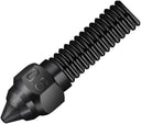 Sovol SV06 Plus Hardened Tool Steel High Flow Nozzles 0.4/0.6/0.8/1mm 6pcs