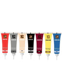 Leather Repair Kit for Home Use Restores