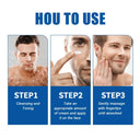 Smoother Skin Retinol Cream for Adults