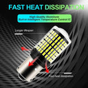 Led Turn Signal Light Lamp