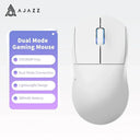 AJAZZ AJ199 Wireless Mouse Precision