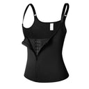 Waist Trainer Vest for Postpartum Slim