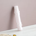 Quick Sushi Maker Bazooka Roller Rice Mold Tool Kitchen Gadgets