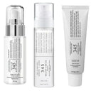 Blemish Care Skincare Set for Oily Skin