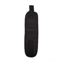 Magnetic Wrist Strap - Heavy Duty Screw Nail Grip