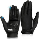 Non-Slip Motocross Gloves for Riders