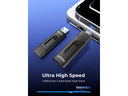 NUSYN Portable USB SSD