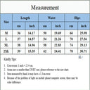 Redefine Your Curves Waist Trainer Corset and Briefs