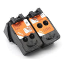 Vibrant Print Head for Canon Pixma G3100