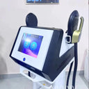 Myoslim RF Hiemt - Pro Fat Burning Sculptor