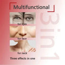 Facial Whitening Cream for Dark Spots