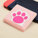 Switch2 Hard Game Card Case