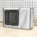 Weatherproof AC Cover for Homeowners